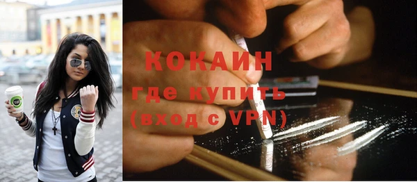 винт Костерёво