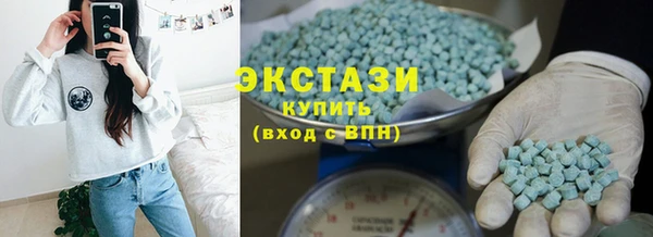 a pvp Кинешма