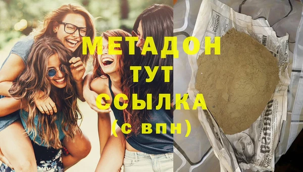 a pvp Кинешма