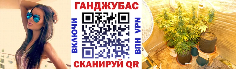 Марихуана семена  закладка  Иваново 